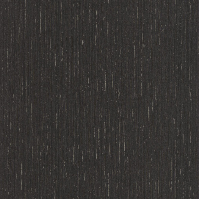 Papel Pintado Textura natural - VICENT 06 | MURAKE - 11506