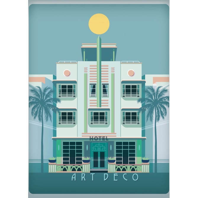 Mural Urbano - EMEBE  | MURAKE - 26911