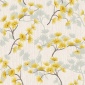 Papel Pintado Floral - GUMARA 02 | MURAKE - 42332