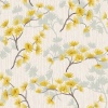 Papel Pintado Floral - GUMARA 02 | MURAKE - 42332