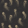 Papel Pintado Medusas - KOREI  | MURAKE - 110471