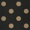 Papel Pintado Lunares grandes - YELM 02 | MURAKE - 110452