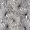 Papel Pintado Hoja de palma - TUNCOC 07 | MURAKE - 100407