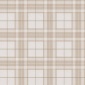 Papel Pintado Cuadros - SARUM 01 | MURAKE - 68700