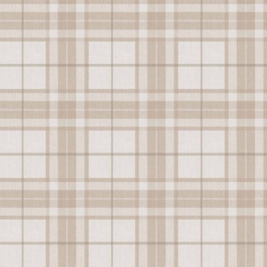 Papel Pintado Cuadros - SARUM 01 | MURAKE - 68700