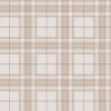 Papel Pintado Cuadros - SARUM 01 | MURAKE - 68700