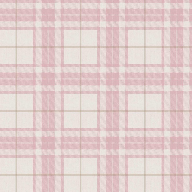 Papel Pintado Cuadros - SARUM 02 | MURAKE - 68701