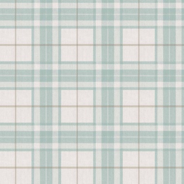 Papel Pintado Cuadros - SARUM 03 | MURAKE - 68702