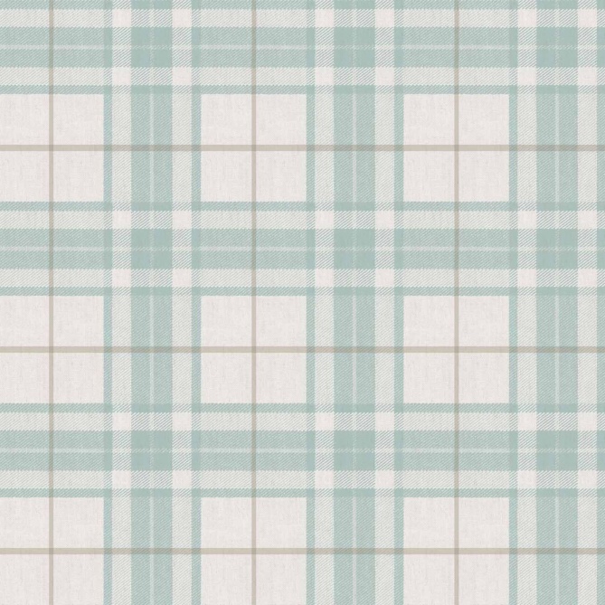 Papel Pintado Cuadros - SARUM 03 | MURAKE - 68702