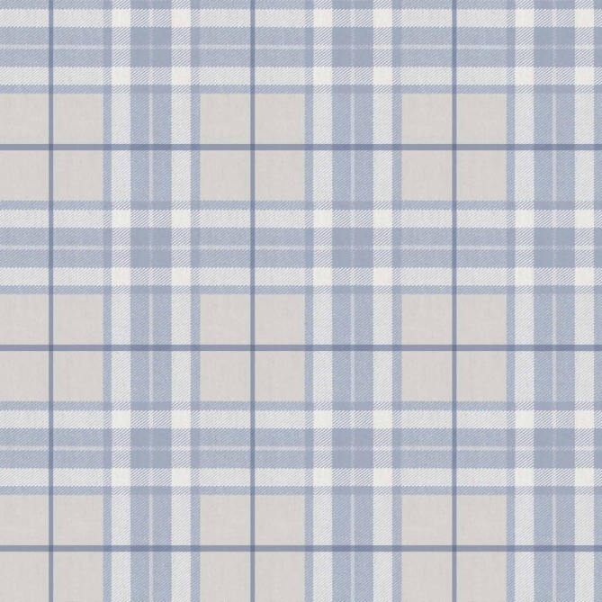 Papel Pintado Cuadros - SARUM 04 | MURAKE - 68703