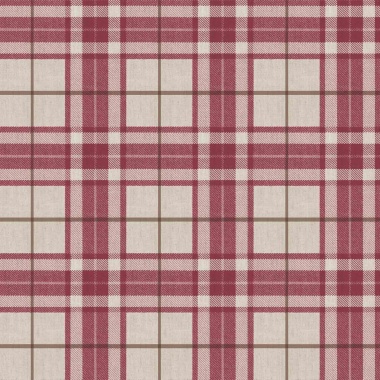 Papel Pintado Cuadros - SARUM 05 | MURAKE - 68704