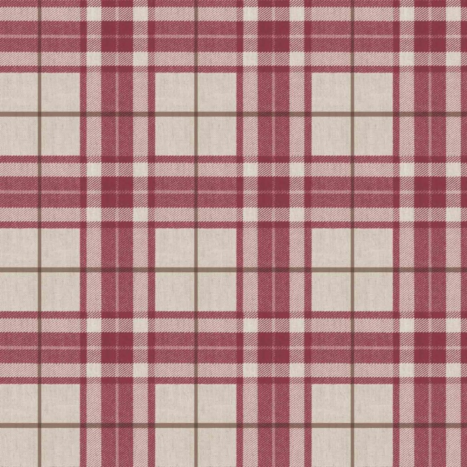 Papel Pintado Cuadros - SARUM 05 | MURAKE - 68704