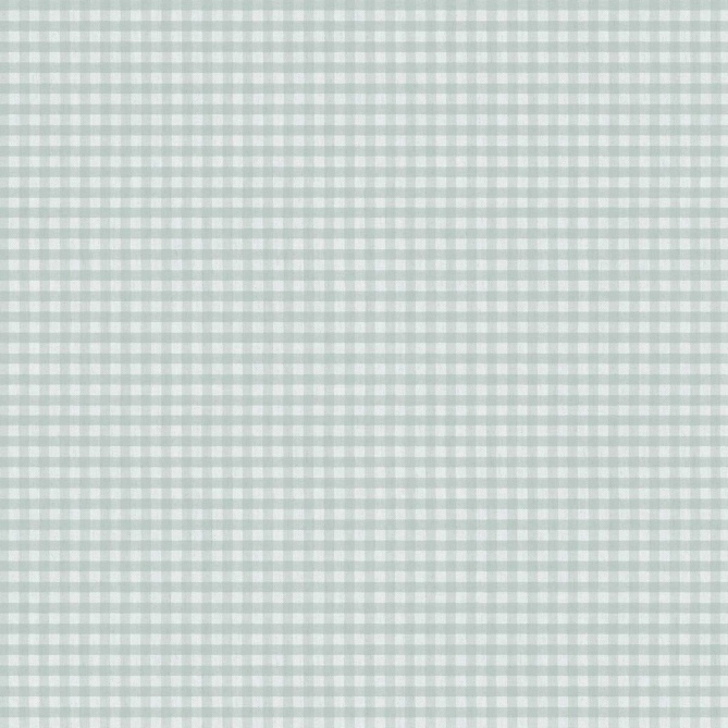 Papel Pintado Cuadros - PRESCOT 01 | MURAKE - 68707