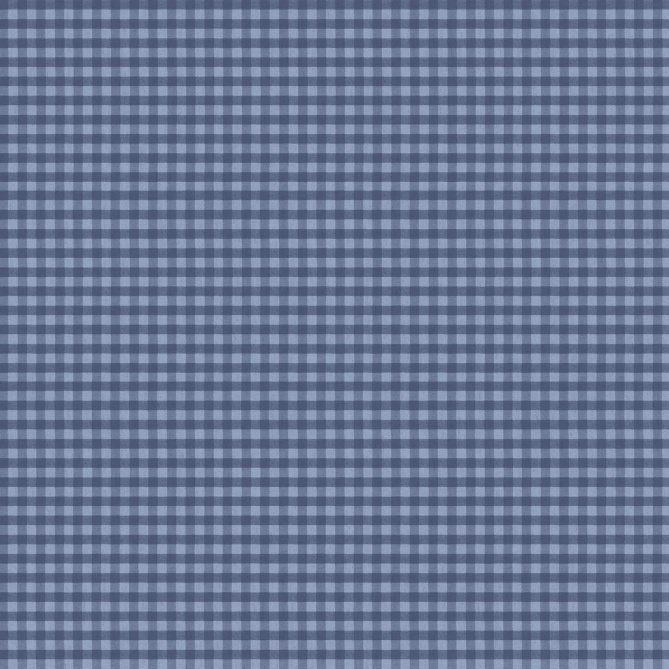 Papel Pintado Cuadros - PRESCOT 03 | MURAKE - 68709