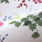 Papel Pintado Floral - APULIA 01 | MURAKE - 44431