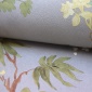 Papel Pintado Floral - APULIA 03 | MURAKE - 44433