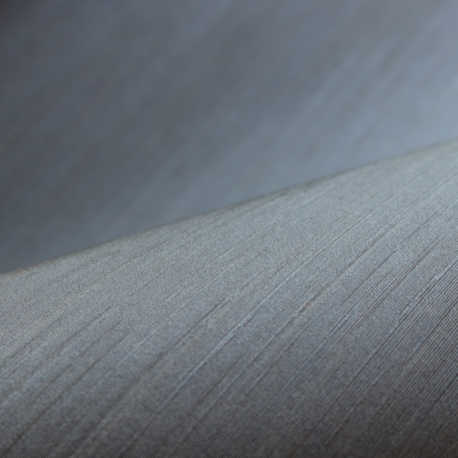 Papel Pintado Liso - LESONA 15 | MURAKE - 44465