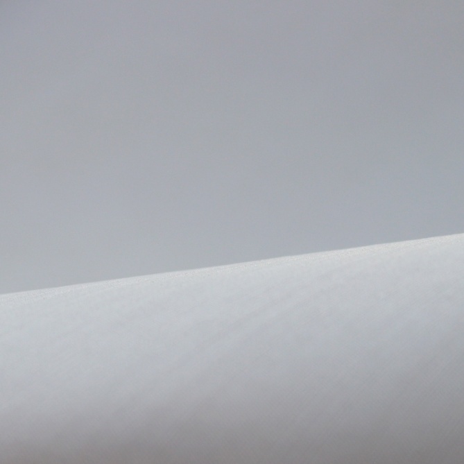 Papel Pintado Liso - LESONA 17 | MURAKE - 44467