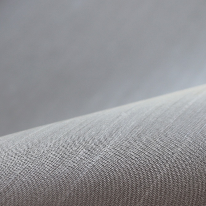 Papel Pintado Liso - LESONA 04 | MURAKE - 44454