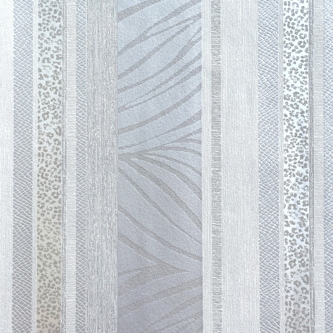 Papel Pintado Rayas - PACHNA 03 | MURAKE - 970067