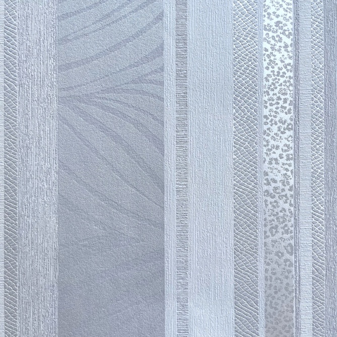 Papel Pintado Rayas - PACHNA 02 | MURAKE - 970066