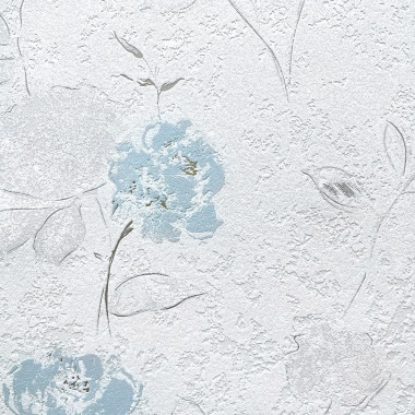 Papel Pintado Flores - TOTANA 01 | MURAKE - 970068