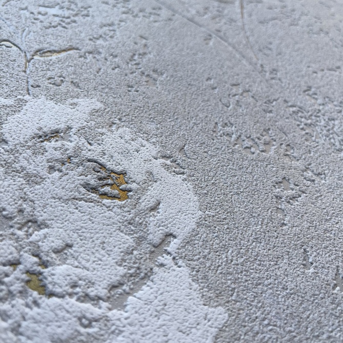 Papel Pintado Flores - TOTANA 02 | MURAKE - 970069