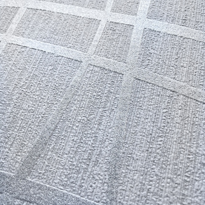 Papel Pintado Red - MARONI 02 | MURAKE - 970062