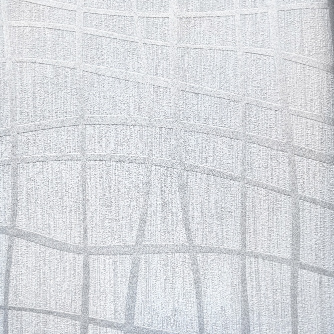 Papel Pintado Red - MARONI 02 | MURAKE - 970062