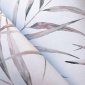 Papel Pintado Hojas - YULARA 02 | MURAKE - 80552