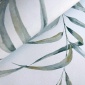 Papel Pintado Hojas - YULARA 05 | MURAKE - 80555
