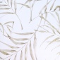 Papel Pintado Hojas - YULARA 03 | MURAKE - 80553