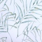 Papel Pintado Hojas - YULARA 05 | MURAKE - 80555