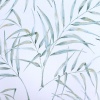 Papel Pintado Hojas - YULARA 05 | MURAKE - 80555