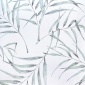 Papel Pintado Hojas - YULARA 01 | MURAKE - 80551