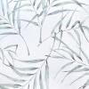Papel Pintado Hojas - YULARA 01 | MURAKE - 80551