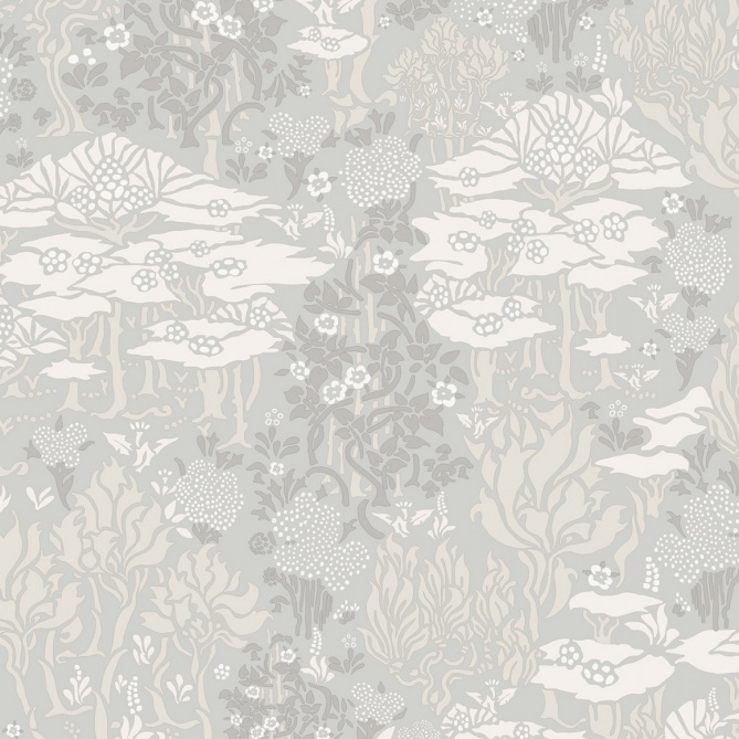 Papel Pintado Abstracto - DABUS 01 | MURAKE - 42371