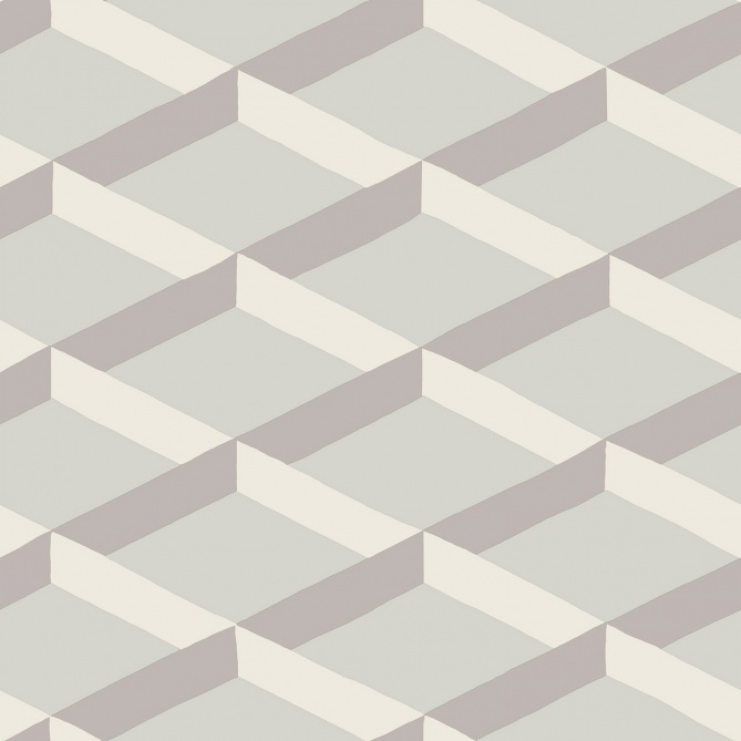 Papel Pintado Diamantes - USNO 01 | MURAKE - 42411