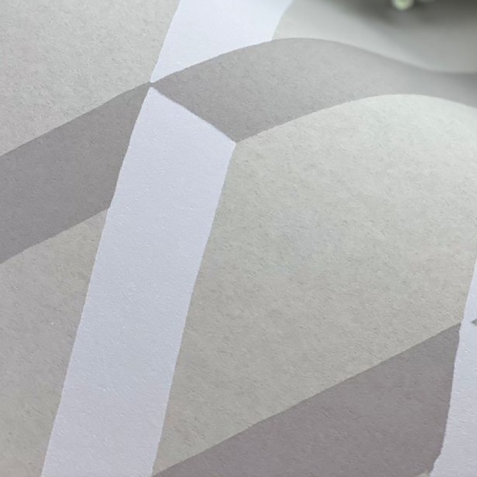 Papel Pintado Diamantes - USNO 01 | MURAKE - 42411