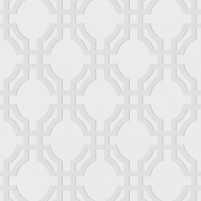 Papel Pintado Geométrico - ORKANA 01 | MURAKE - 42421