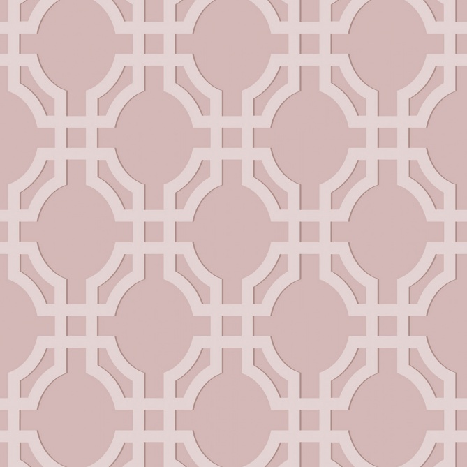 Papel Pintado Geométrico - ORKANA 03 | MURAKE - 42423