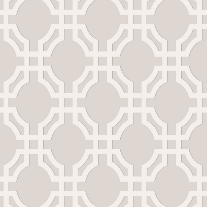 Papel Pintado Geométrico - ORKANA 02 | MURAKE - 42422