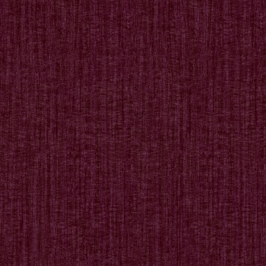Papel Pintado Textura Rayada - ATAYE 01 | MURAKE - 42451