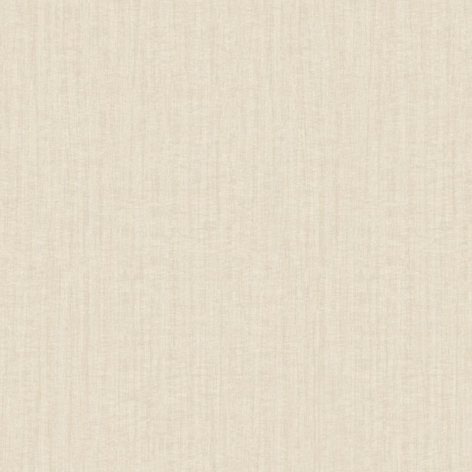 Papel Pintado Textura Rayada - ATAYE 02 | MURAKE - 42452