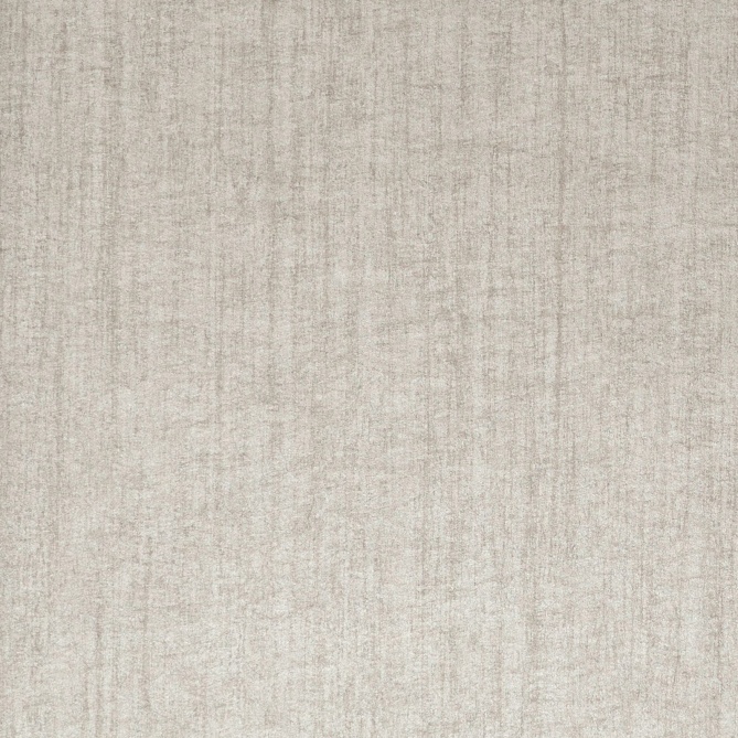 Papel Pintado Textura Rayada - ATAYE 04 | MURAKE - 42454