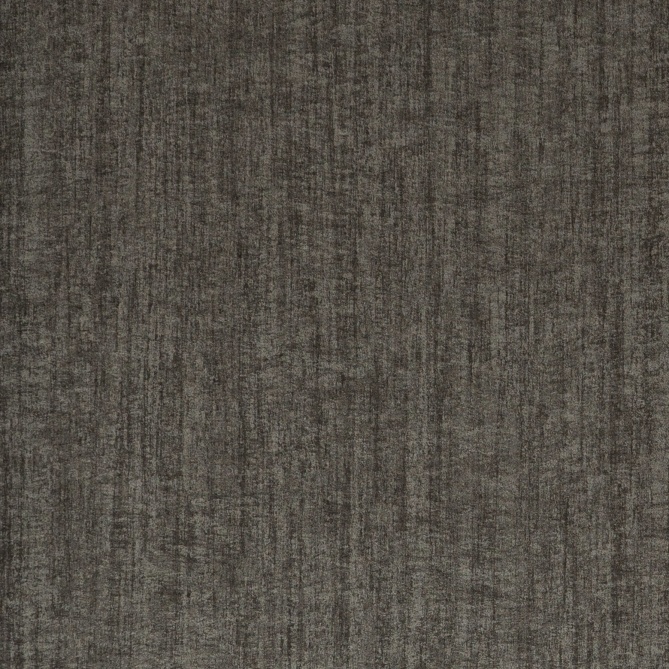 Papel Pintado Textura Rayada - ATAYE 06 | MURAKE - 42456