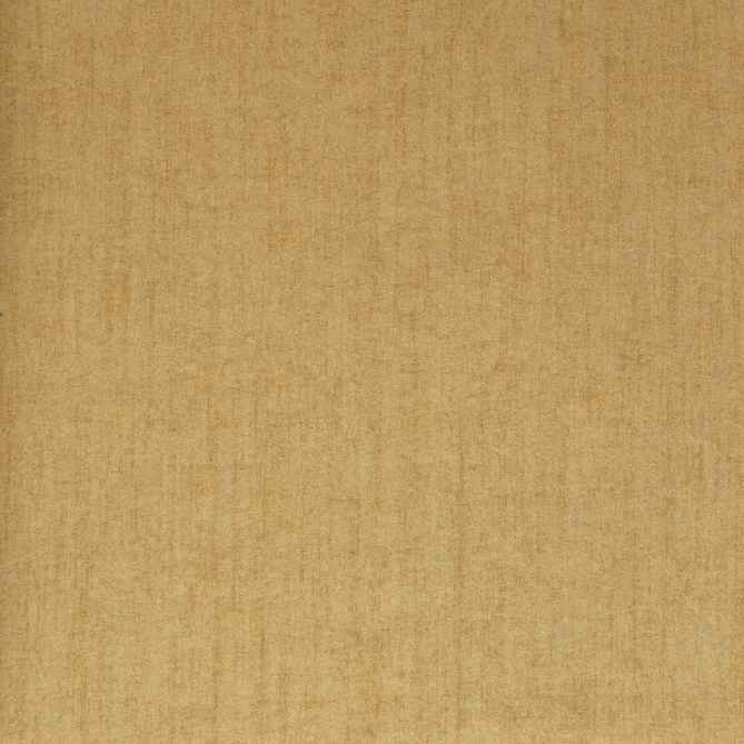 Papel Pintado Textura Rayada - ATAYE 07 | MURAKE - 42457