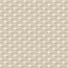 Papel Pintado Abanicos - KARSA 02 | MURAKE - 42392