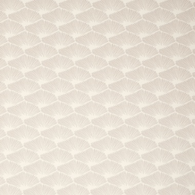 Papel Pintado Abanicos - KARSA 01 | MURAKE - 42391