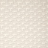 Papel Pintado Abanicos - KARSA 01 | MURAKE - 42391 Papel Pintado Abanicos - KARSA 01 | MURAKE - 42391